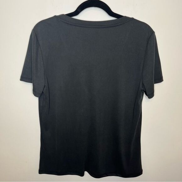 Lovers and Friends Feel Good Tee S - Picture 4 of 6